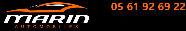 logotype
